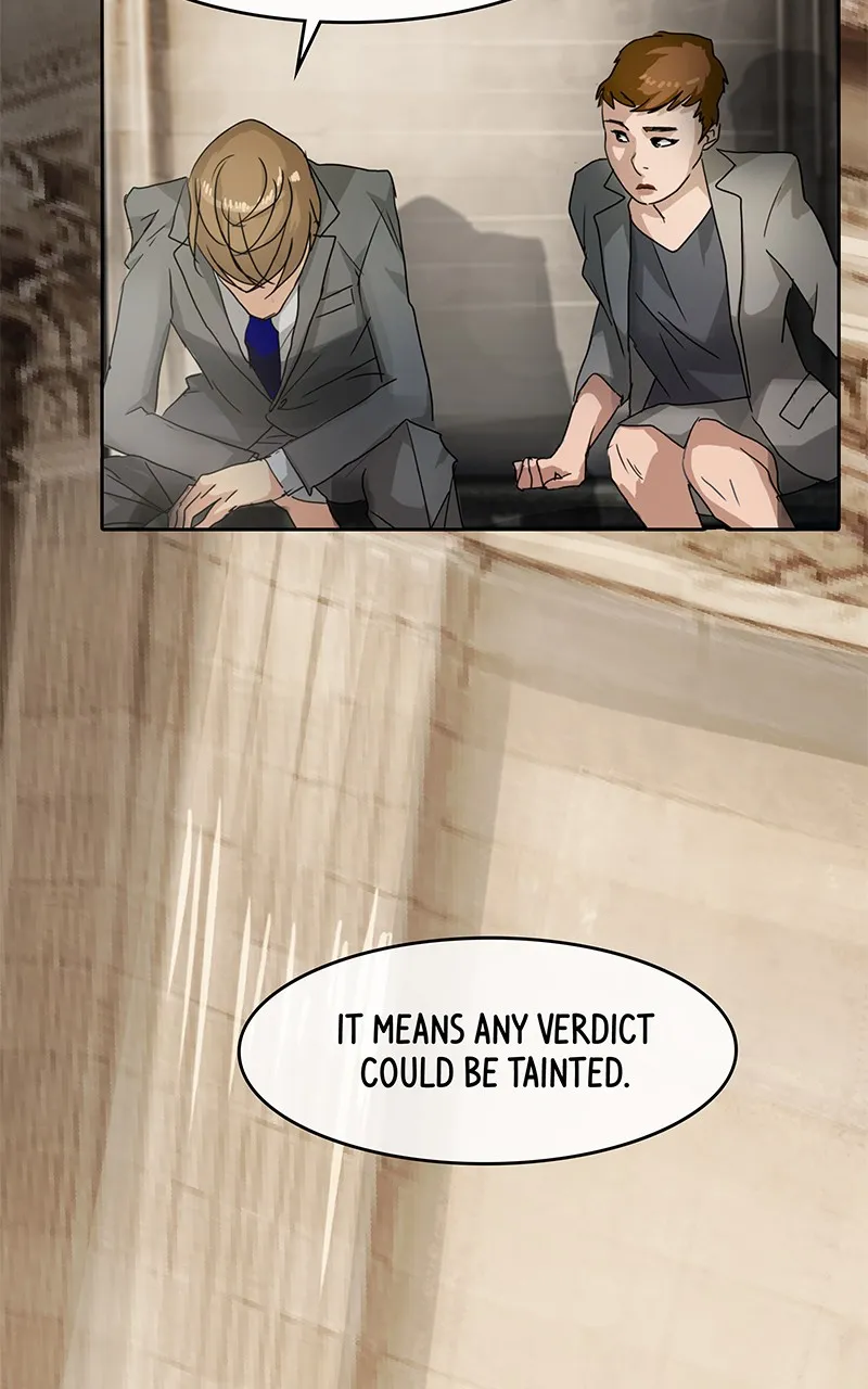 Read Simon Sues chapter 63 image 85 on Lezhin