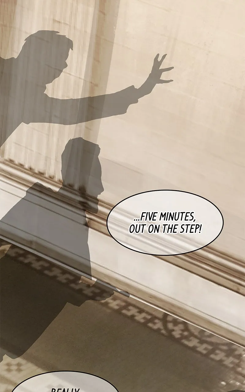 Read Simon Sues chapter 63 image 86 on Lezhin