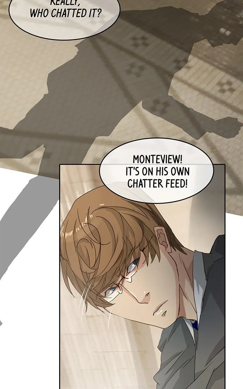 Read Simon Sues chapter 63 image 87 on Lezhin