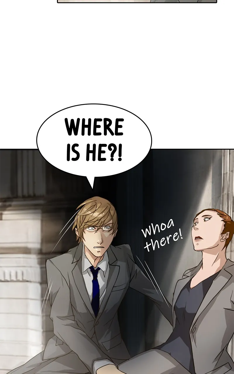 Read Simon Sues chapter 63 image 88 on Lezhin