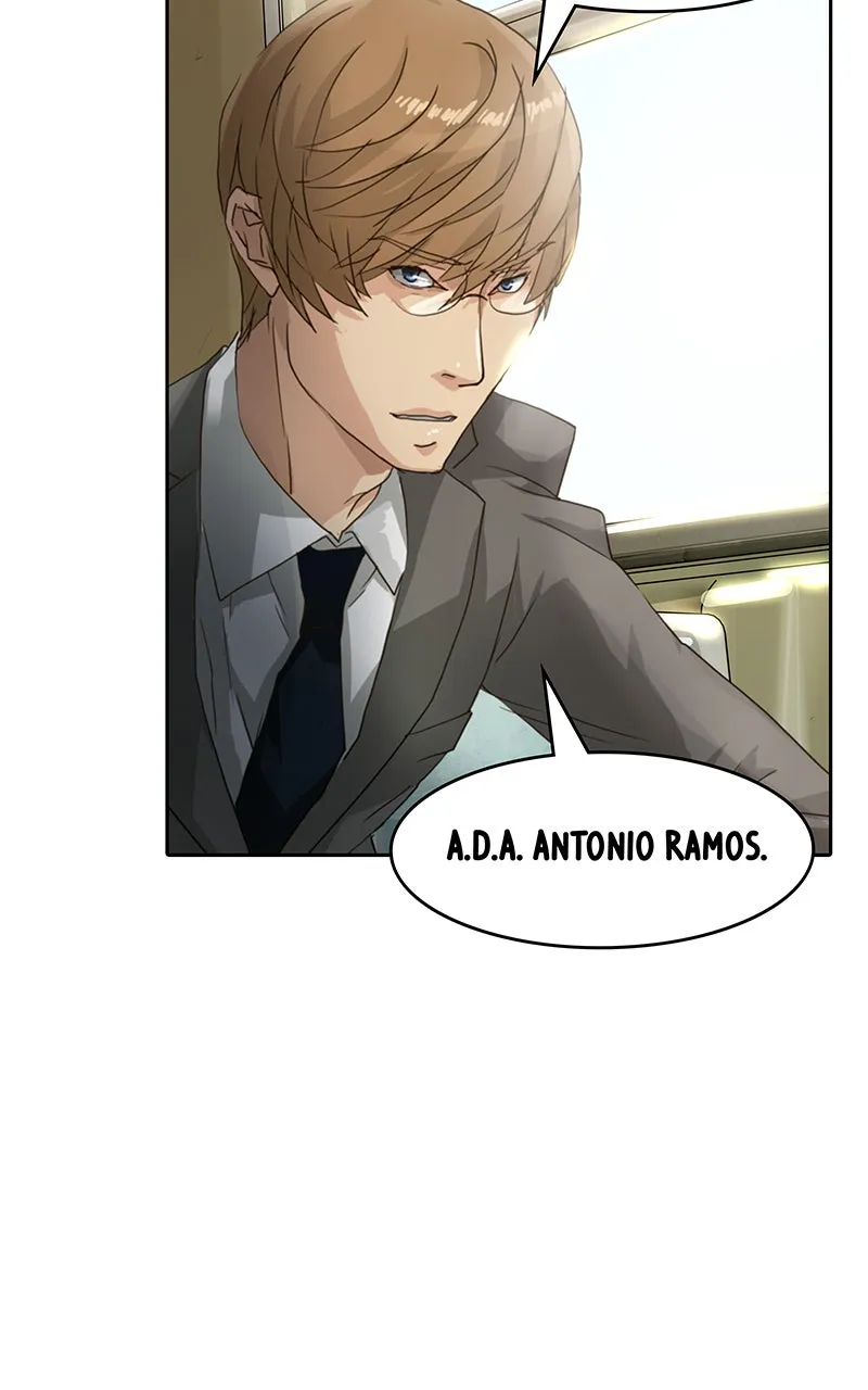 Read Simon Sues chapter 63 image 9 on Lezhin