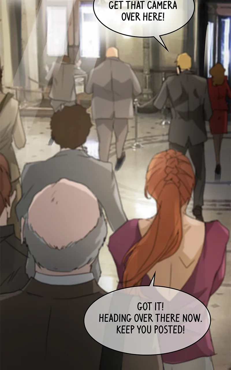 Read Simon Sues chapter 63 image 90 on Lezhin