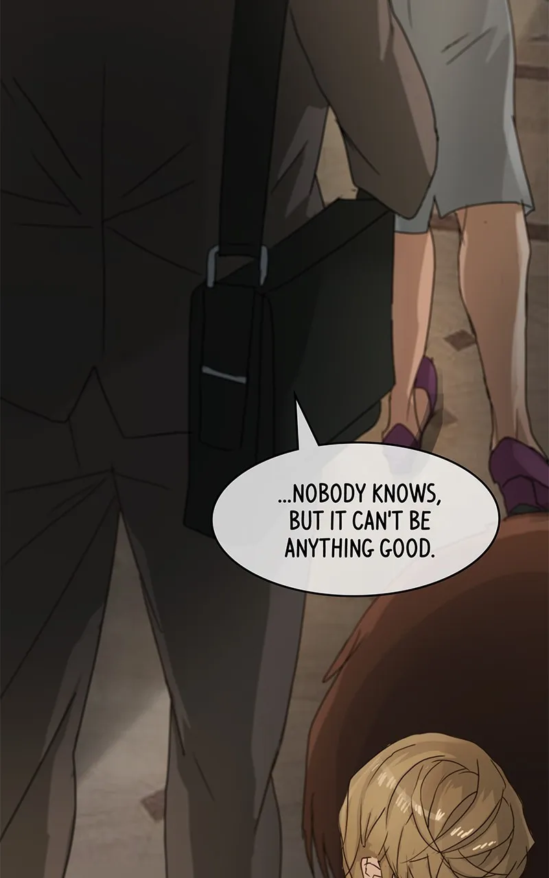 Read Simon Sues chapter 63 image 91 on Lezhin