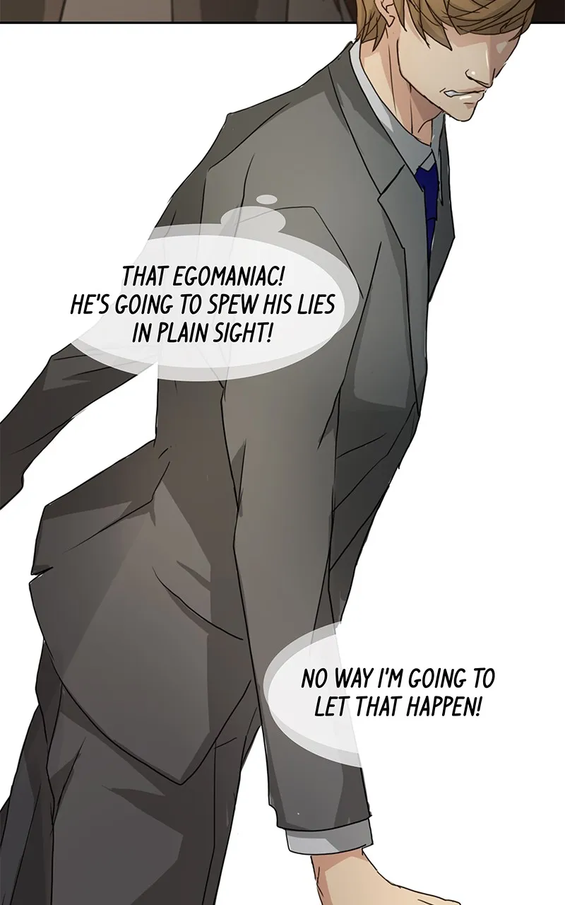 Read Simon Sues chapter 63 image 92 on Lezhin