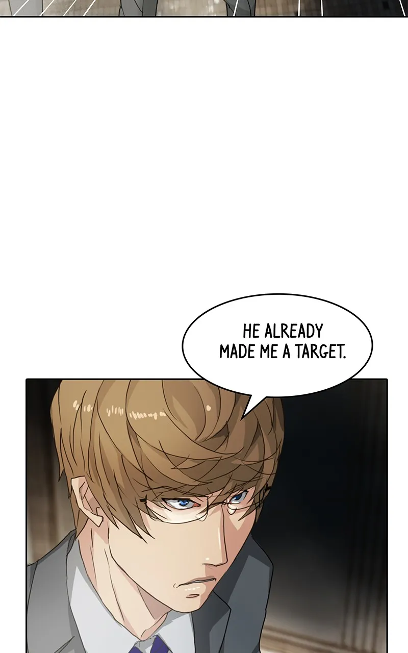 Read Simon Sues chapter 63 image 94 on Lezhin