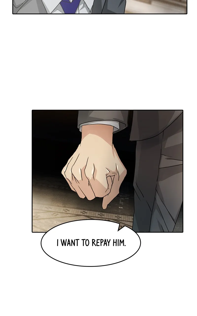 Read Simon Sues chapter 63 image 95 on Lezhin