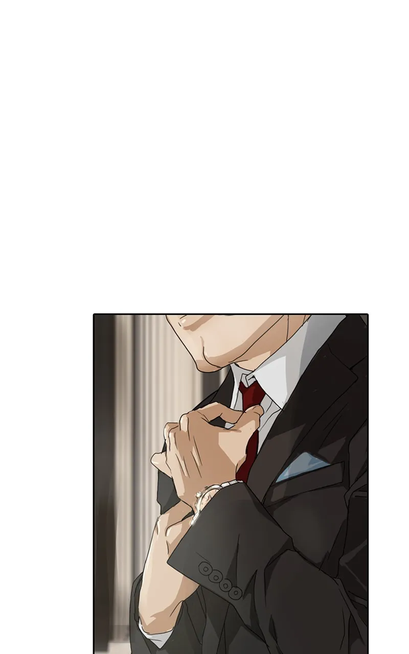 Read Simon Sues chapter 63 image 96 on Lezhin