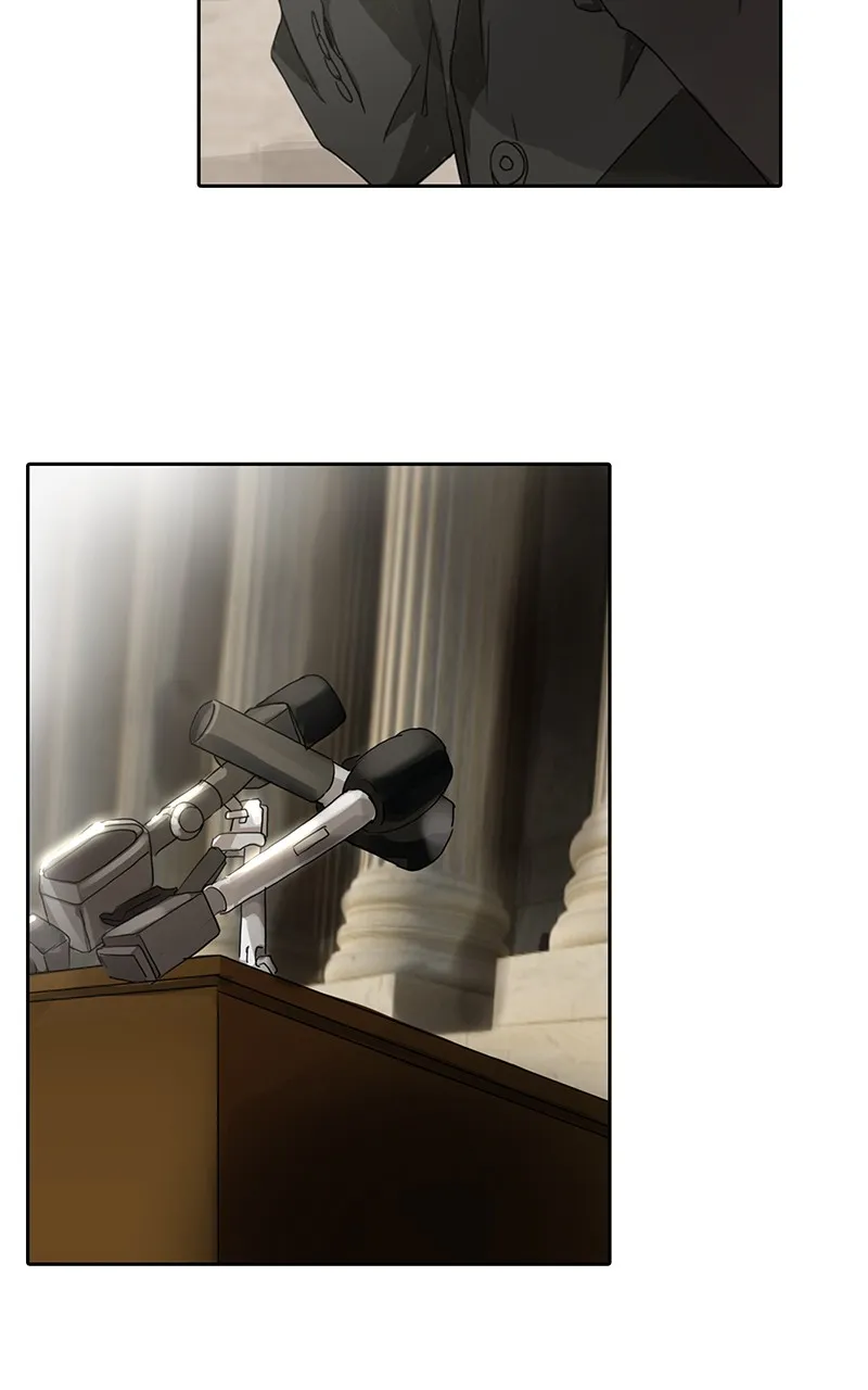 Read Simon Sues chapter 63 image 97 on Lezhin
