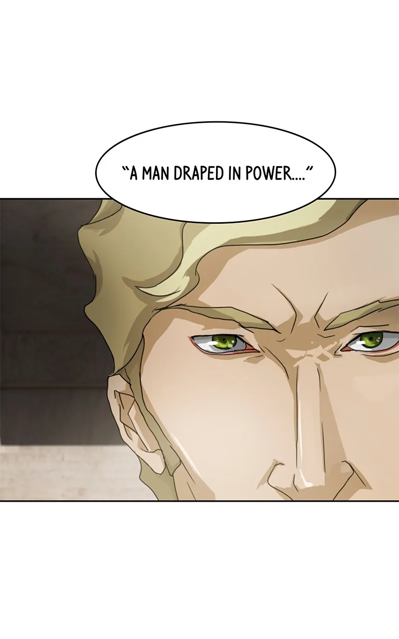 Read Simon Sues chapter 63 image 98 on Lezhin
