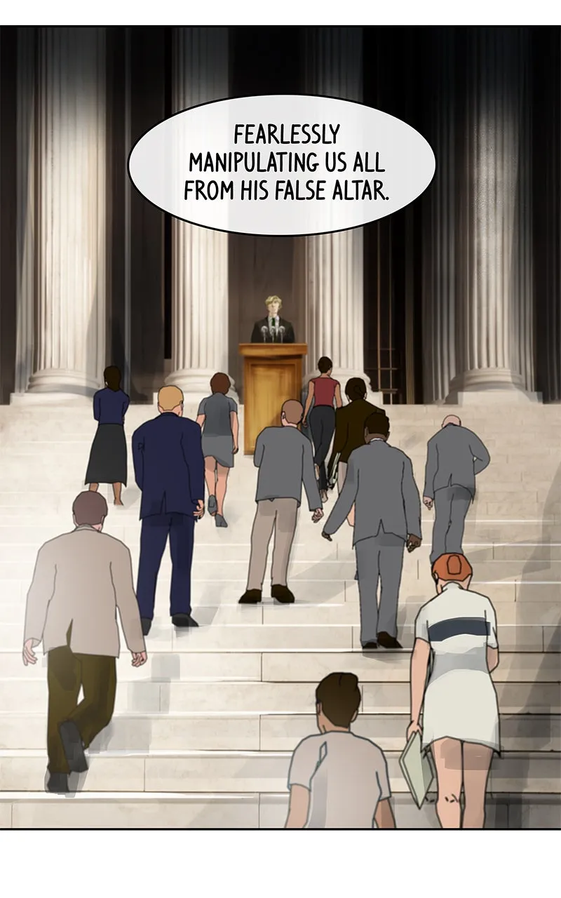 Read Simon Sues chapter 63 image 99 on Lezhin
