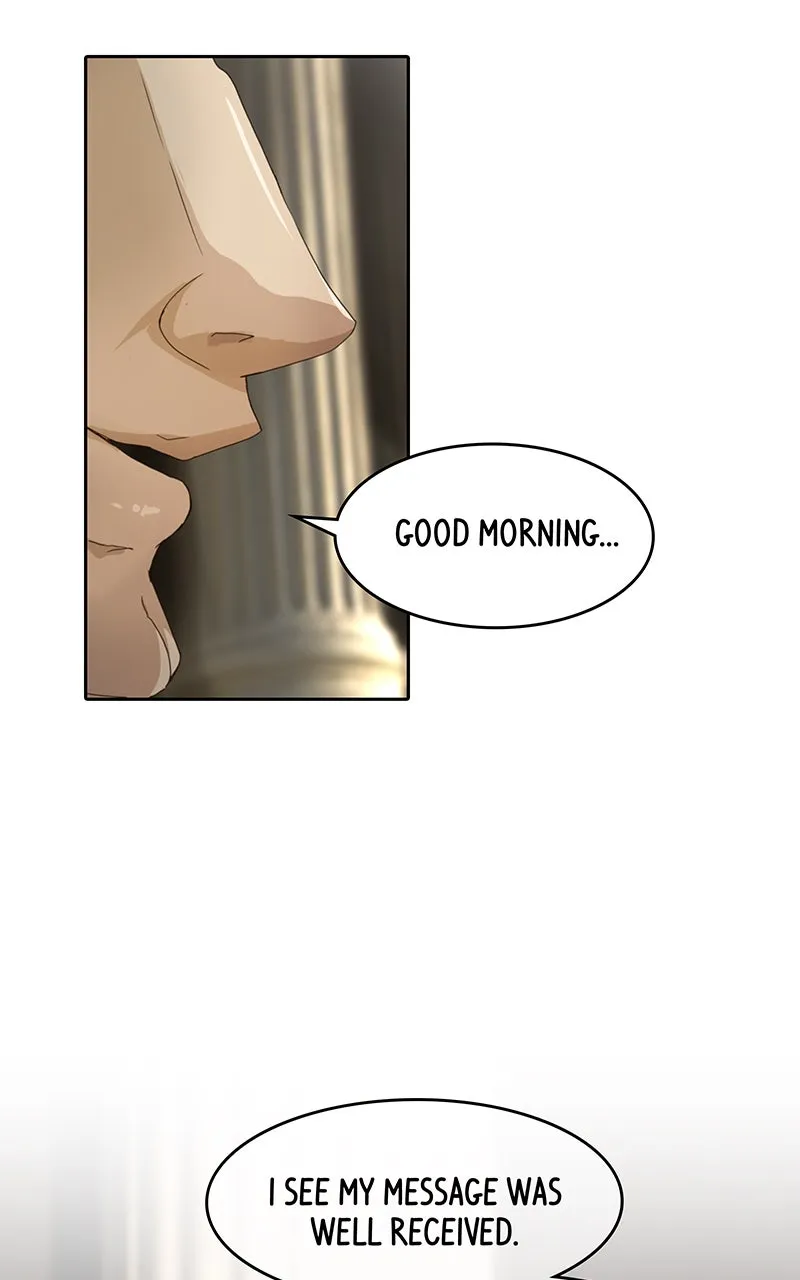Read Simon Sues chapter 64 image 1 on Lezhin
