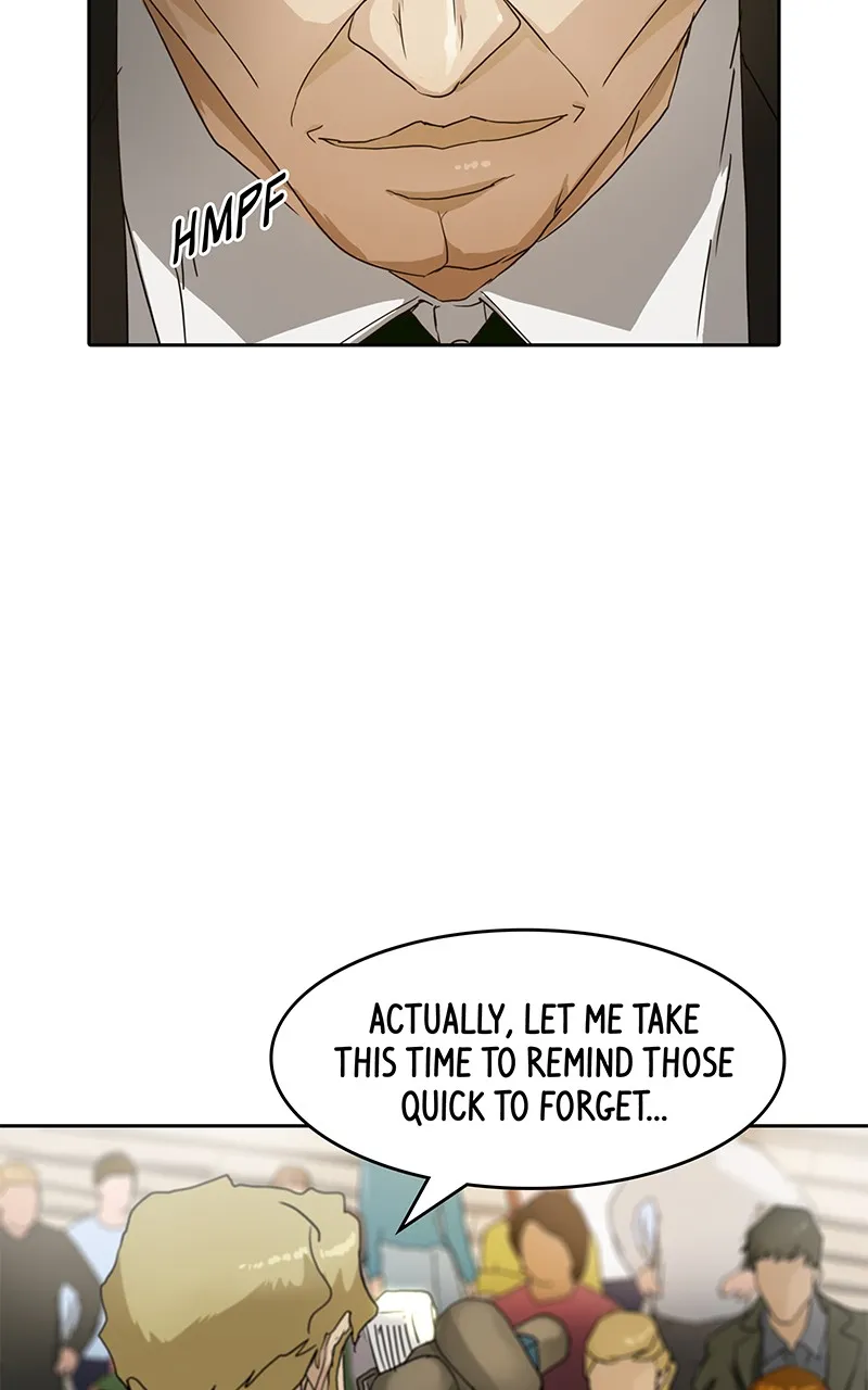 Read Simon Sues chapter 64 image 10 on Lezhin