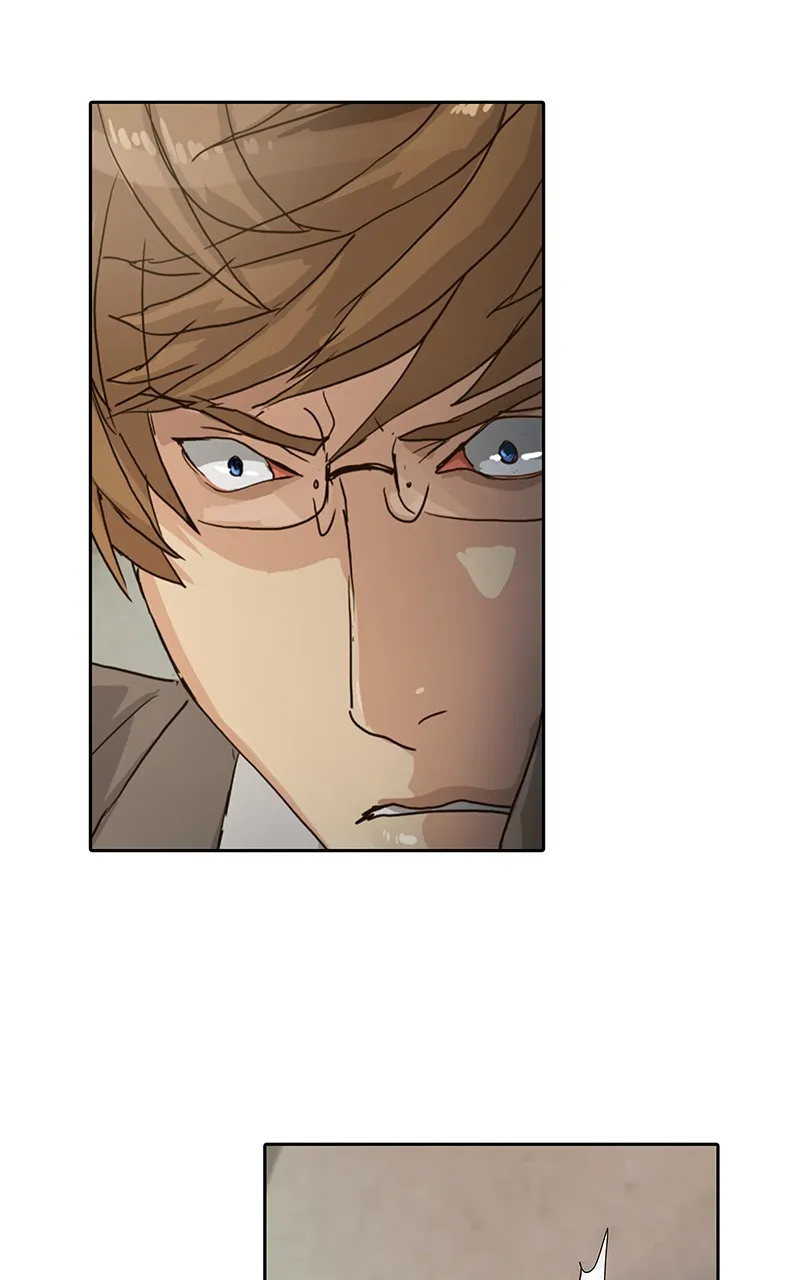 Read Simon Sues chapter 64 image 100 on Lezhin