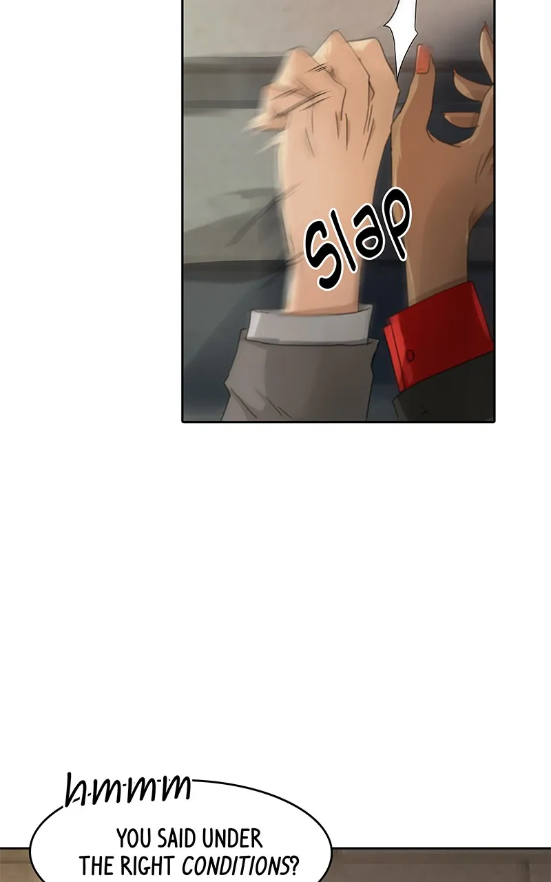 Read Simon Sues chapter 64 image 101 on Lezhin