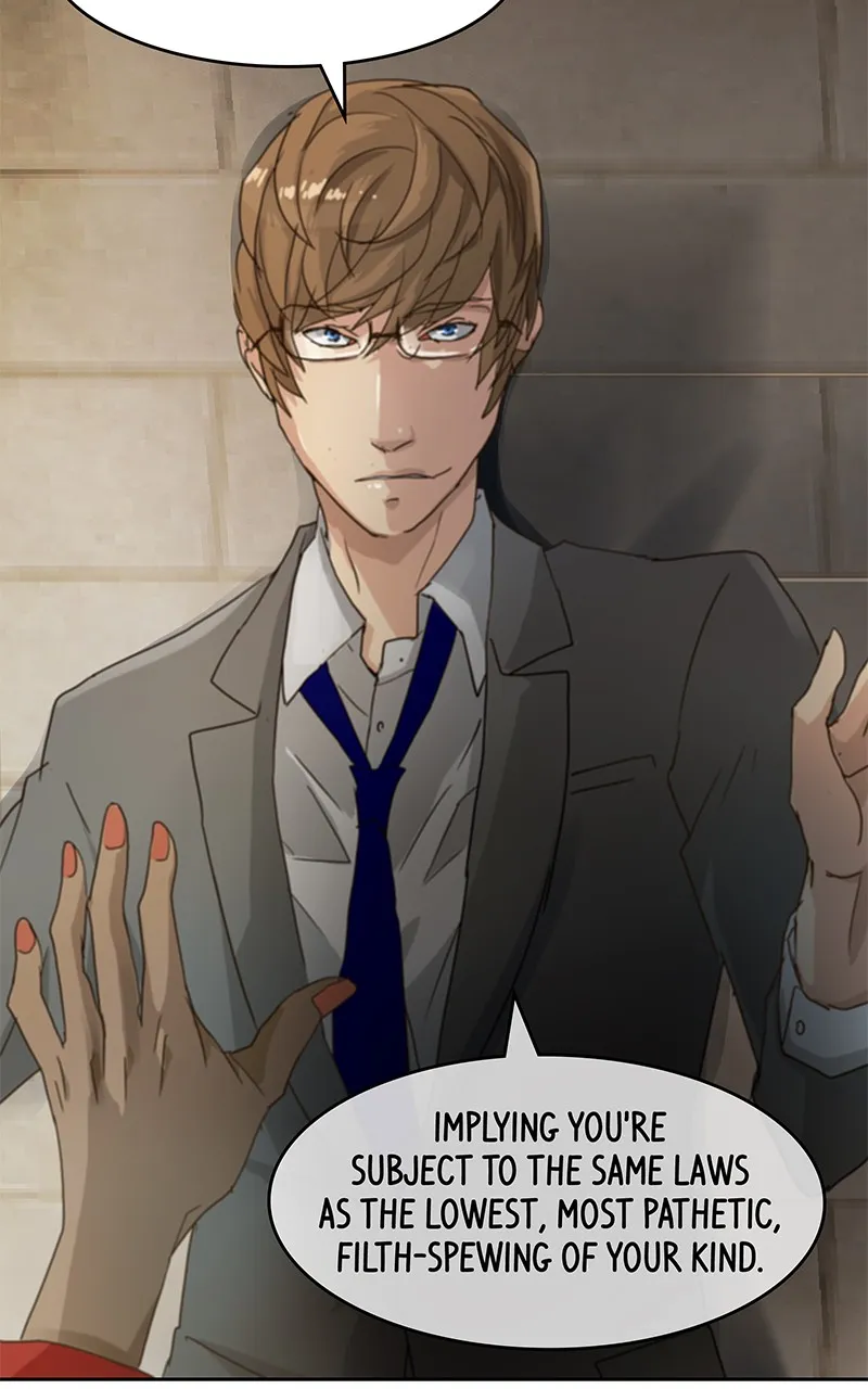 Read Simon Sues chapter 64 image 102 on Lezhin