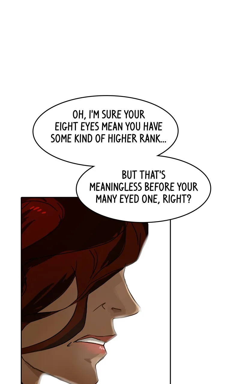Read Simon Sues chapter 64 image 103 on Lezhin