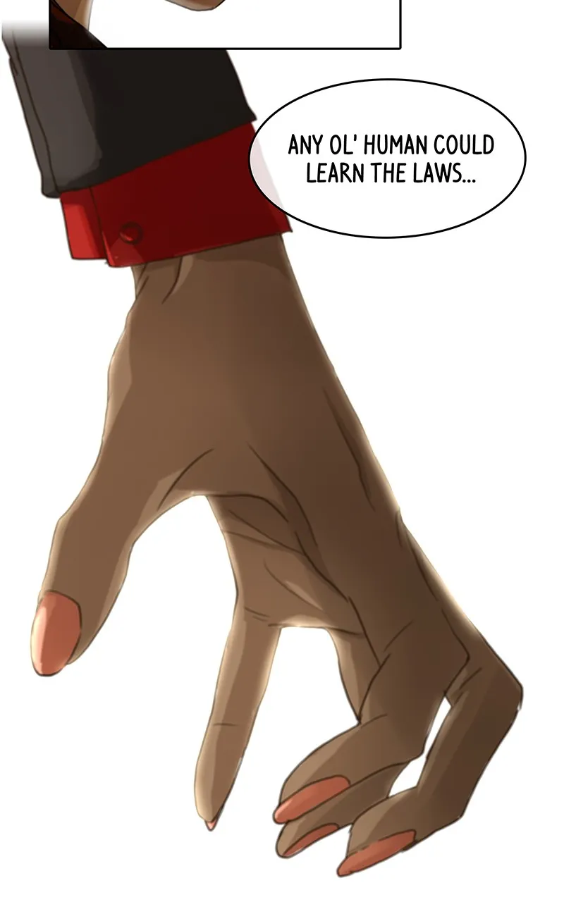 Read Simon Sues chapter 64 image 104 on Lezhin