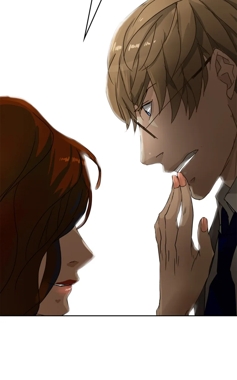 Read Simon Sues chapter 64 image 106 on Lezhin