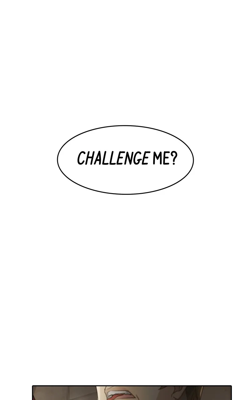Read Simon Sues chapter 64 image 107 on Lezhin