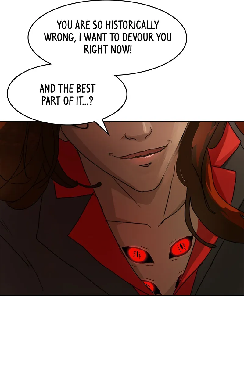 Read Simon Sues chapter 64 image 109 on Lezhin