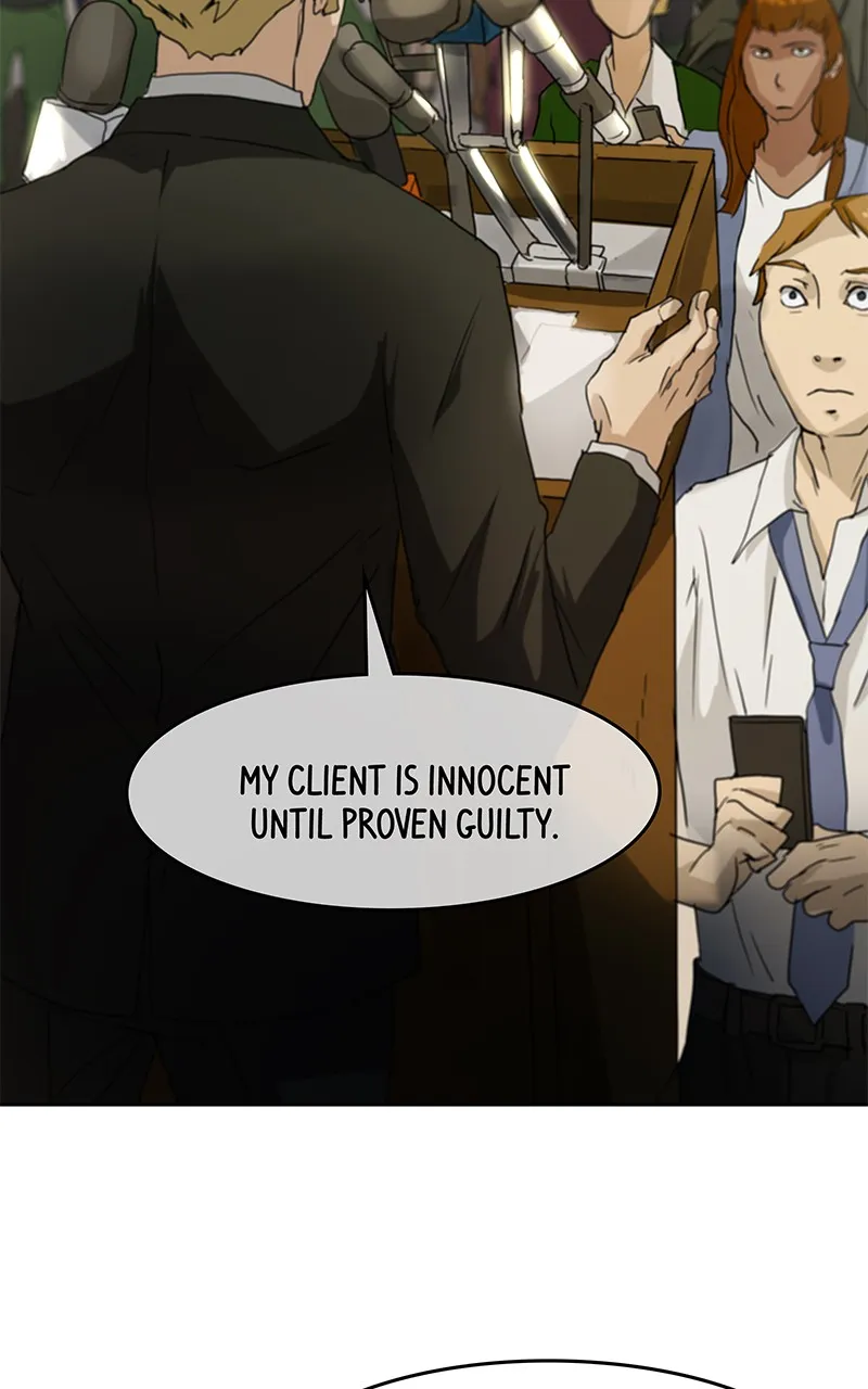 Read Simon Sues chapter 64 image 11 on Lezhin