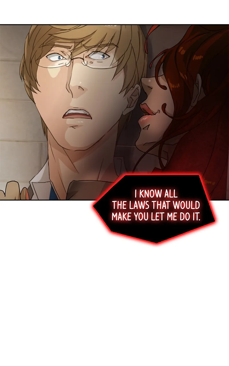 Read Simon Sues chapter 64 image 110 on Lezhin
