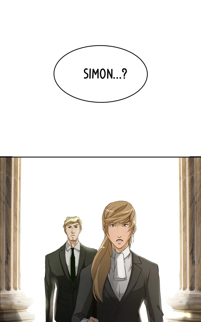 Read Simon Sues chapter 64 image 111 on Lezhin