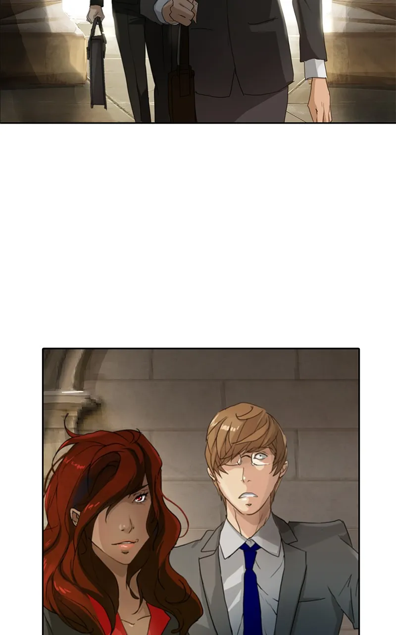 Read Simon Sues chapter 64 image 112 on Lezhin