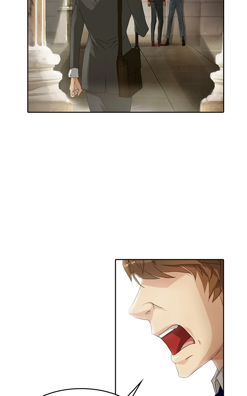 Read Simon Sues chapter 64 image 114 on Lezhin