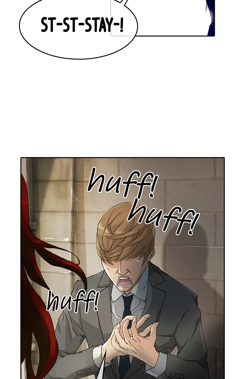 Read Simon Sues chapter 64 image 115 on Lezhin