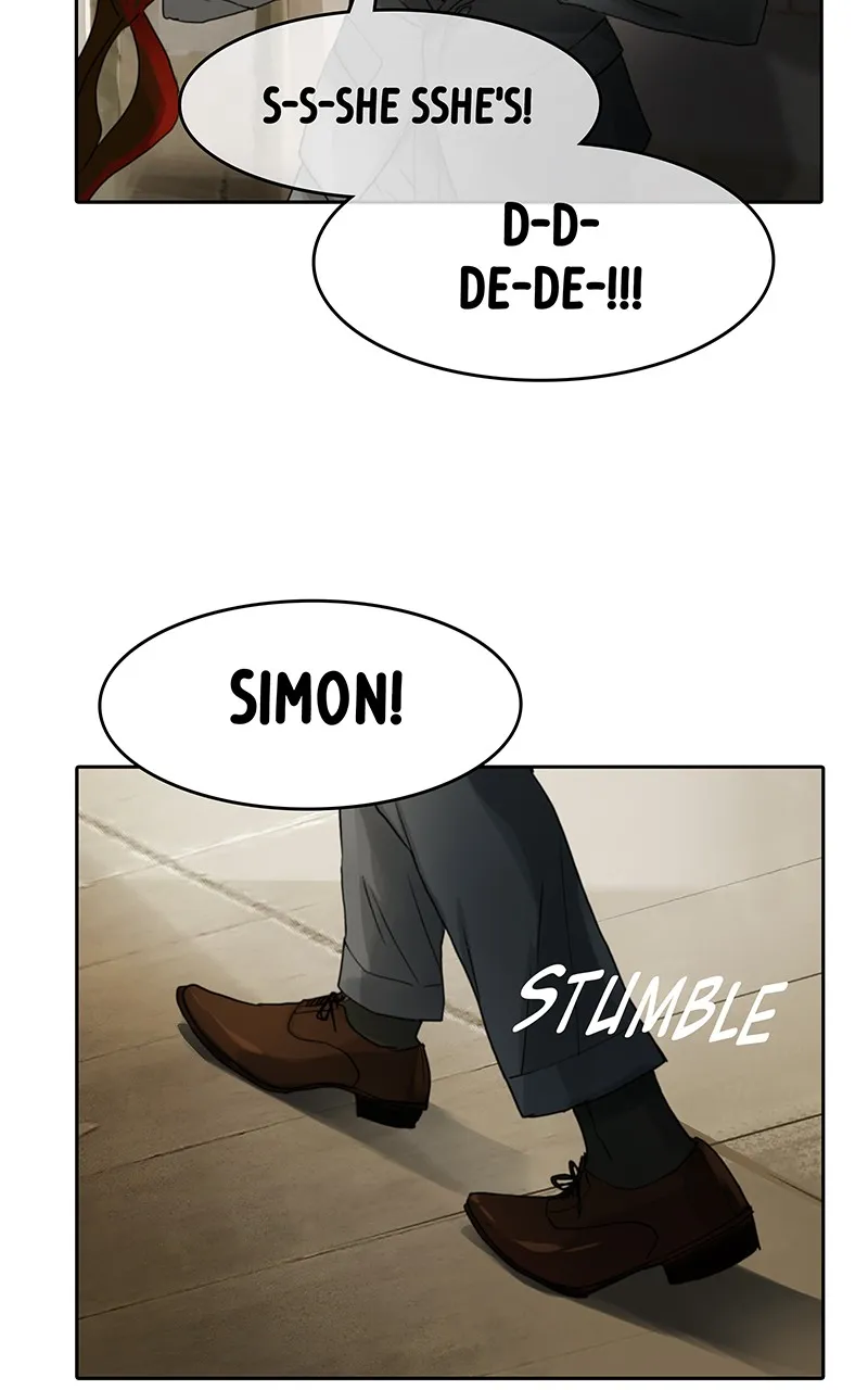Read Simon Sues chapter 64 image 116 on Lezhin