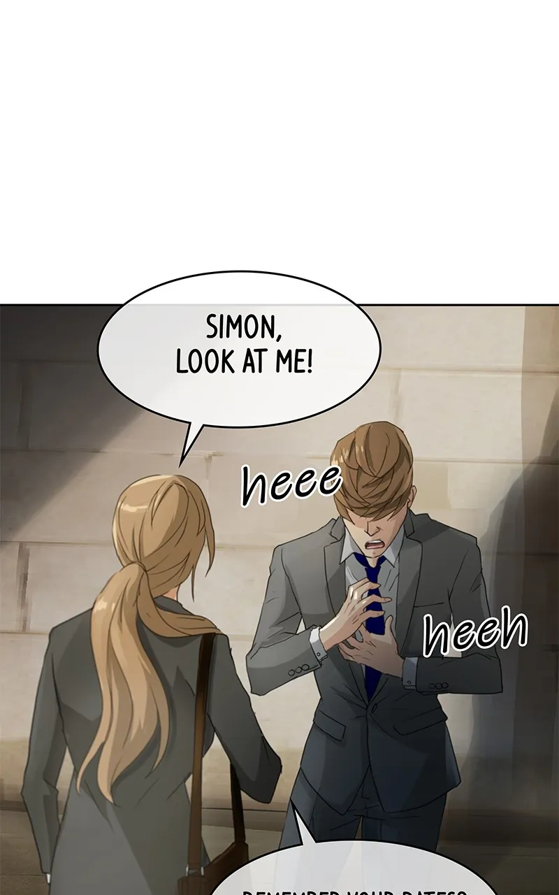 Read Simon Sues chapter 64 image 117 on Lezhin
