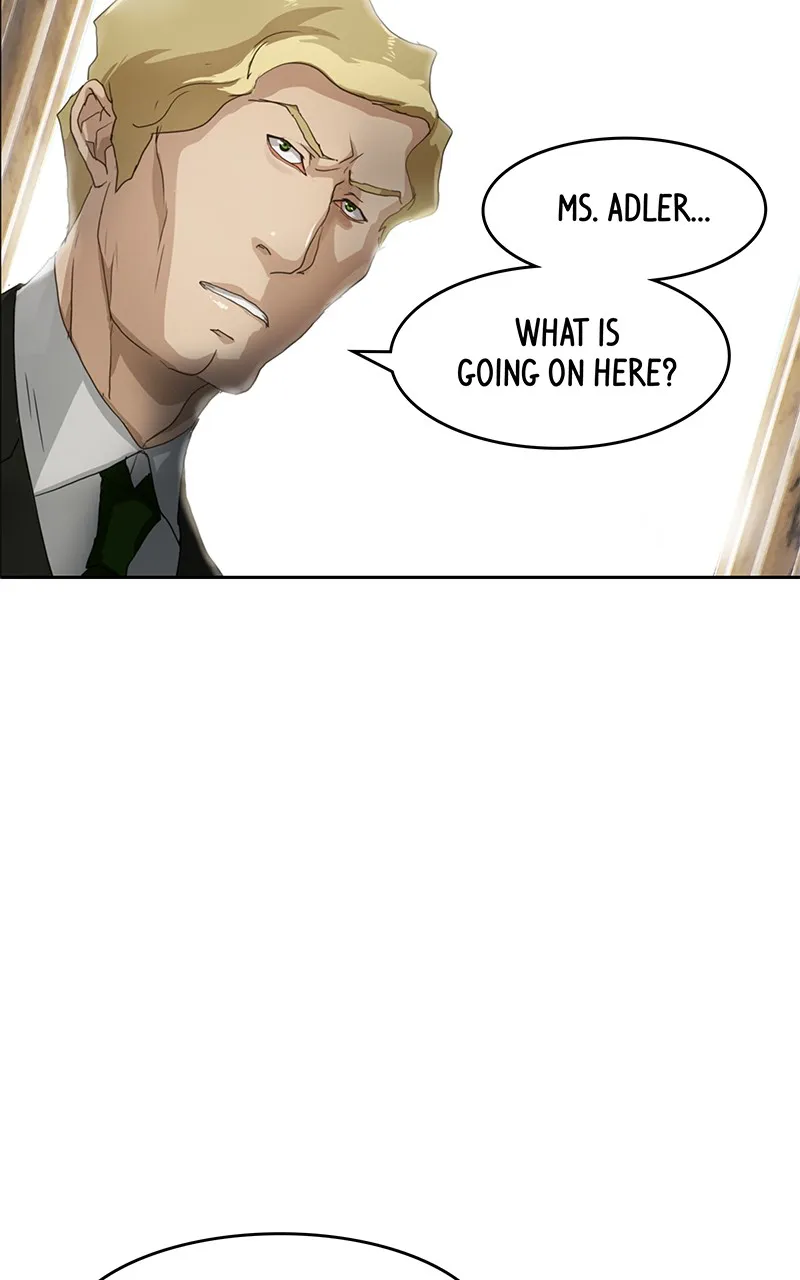 Read Simon Sues chapter 64 image 119 on Lezhin