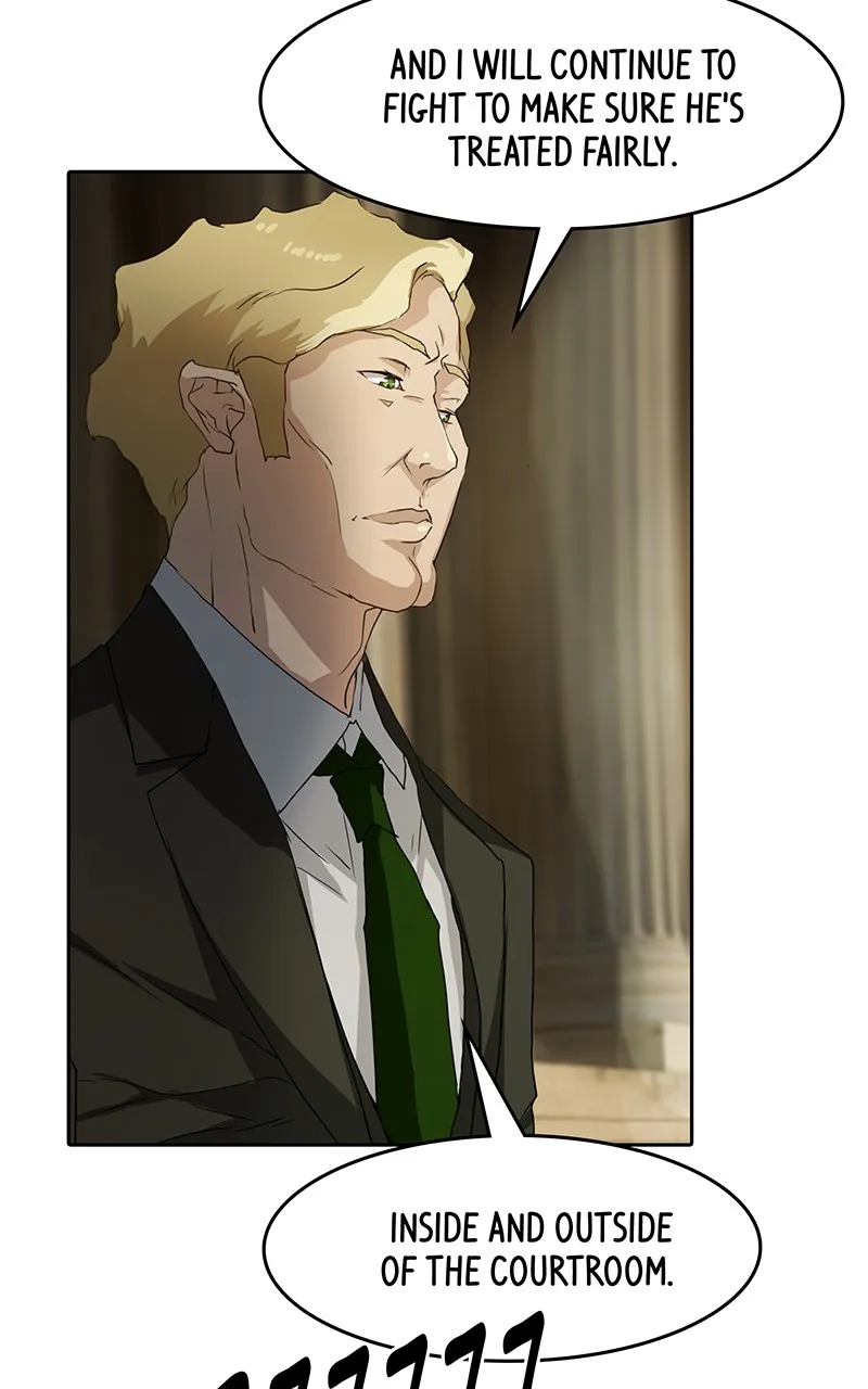 Read Simon Sues chapter 64 image 12 on Lezhin