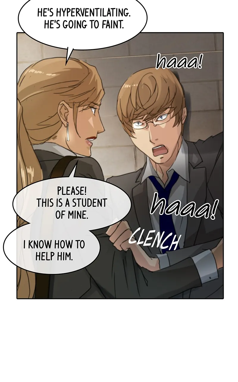 Read Simon Sues chapter 64 image 120 on Lezhin