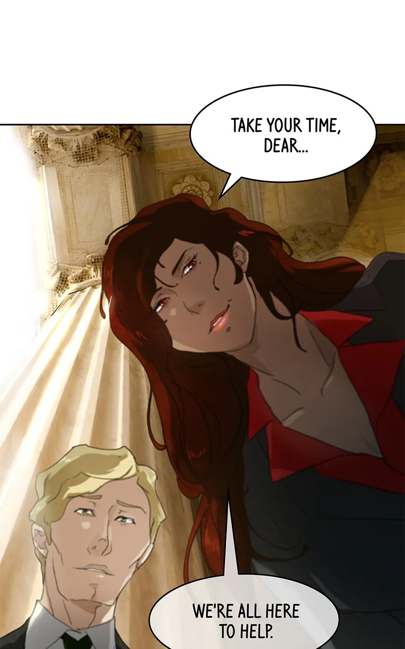 Read Simon Sues chapter 64 image 121 on Lezhin