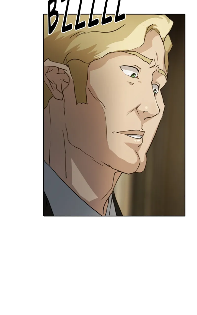 Read Simon Sues chapter 64 image 13 on Lezhin