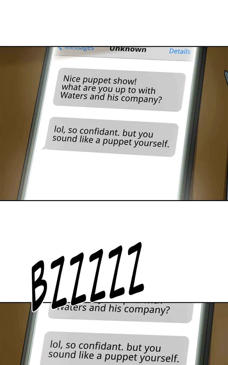 Read Simon Sues chapter 64 image 14 on Lezhin