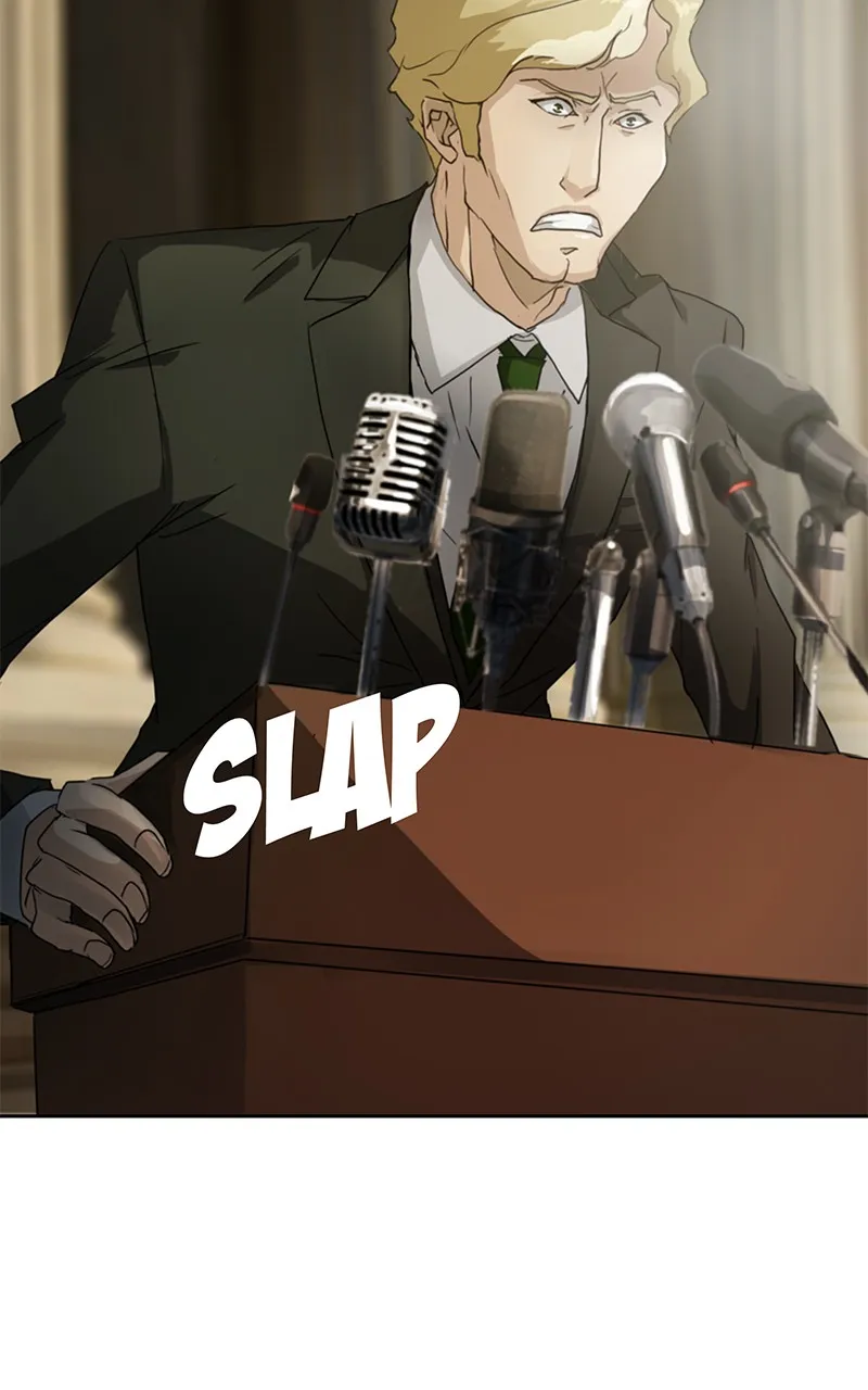 Read Simon Sues chapter 64 image 16 on Lezhin