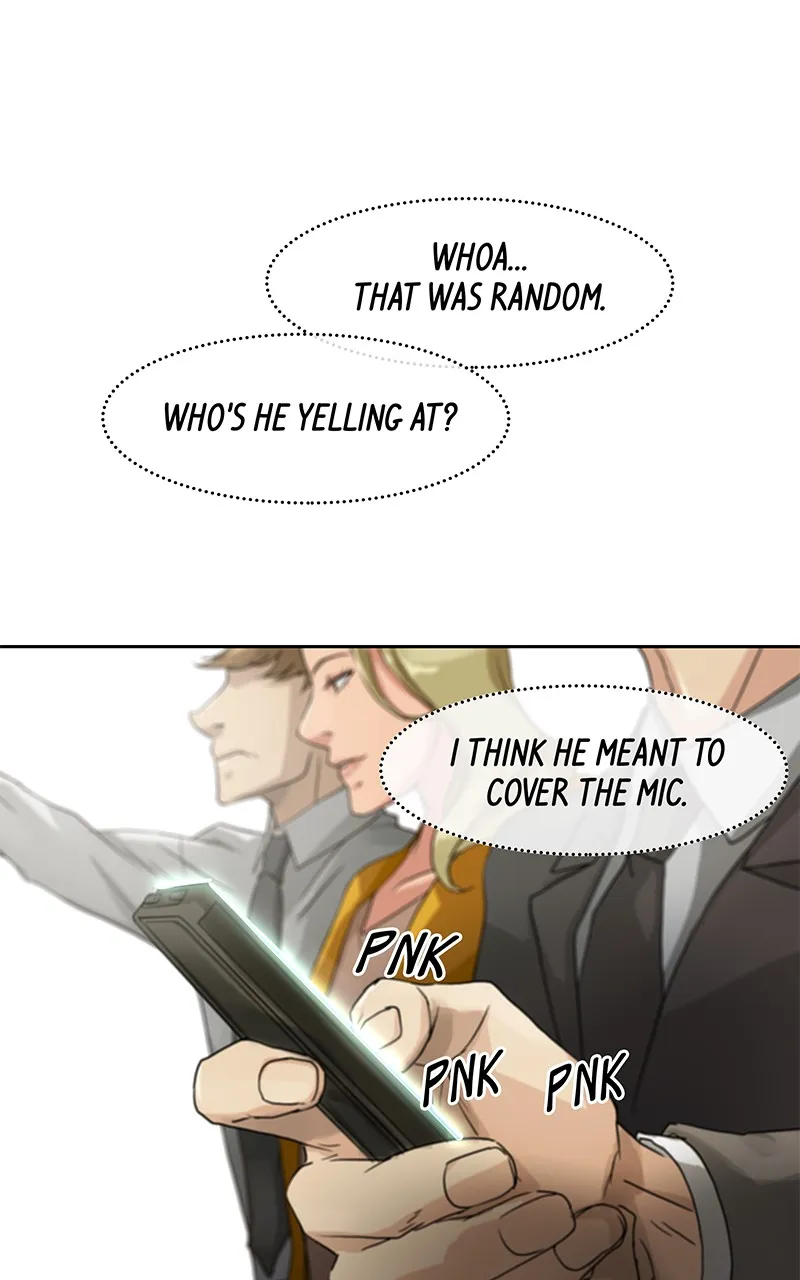 Read Simon Sues chapter 64 image 17 on Lezhin