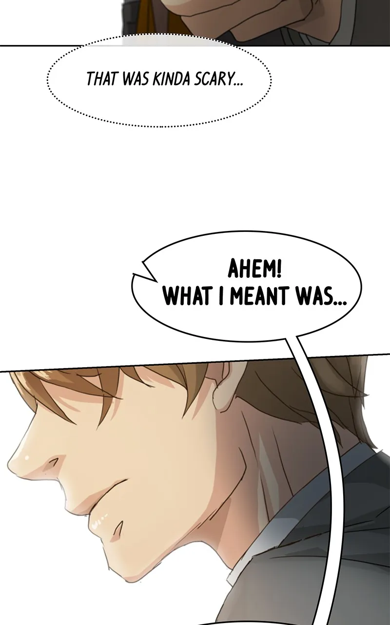 Read Simon Sues chapter 64 image 18 on Lezhin