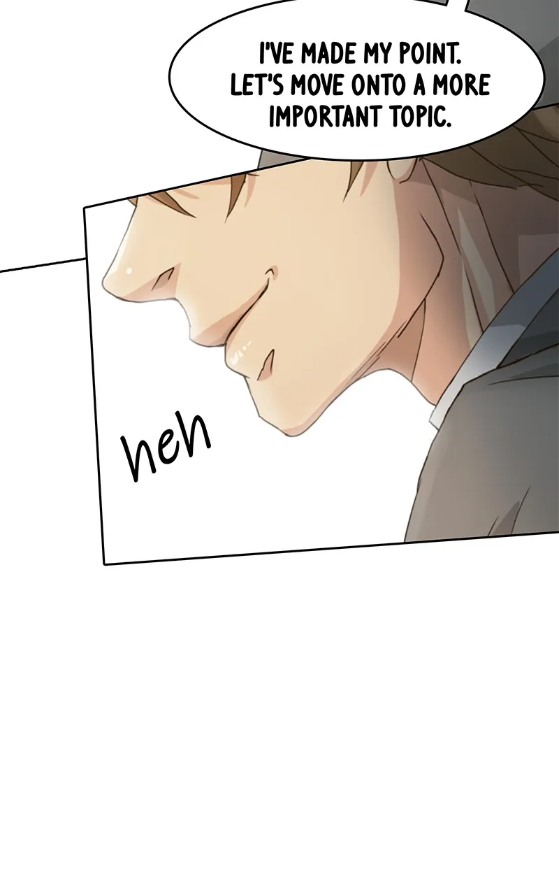Read Simon Sues chapter 64 image 19 on Lezhin