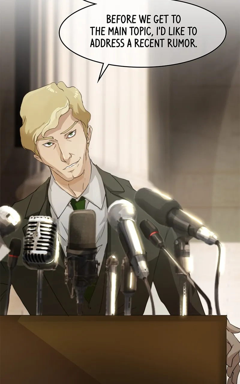 Read Simon Sues chapter 64 image 2 on Lezhin