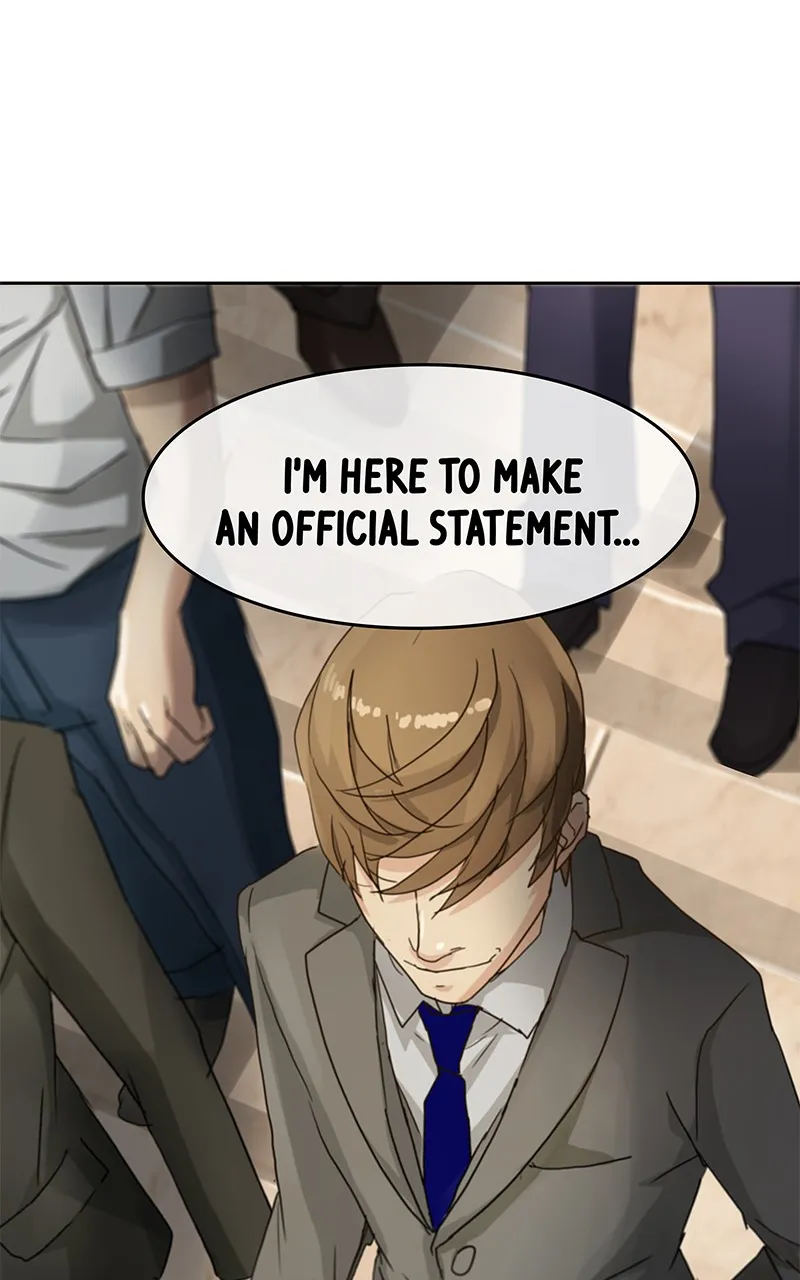 Read Simon Sues chapter 64 image 20 on Lezhin
