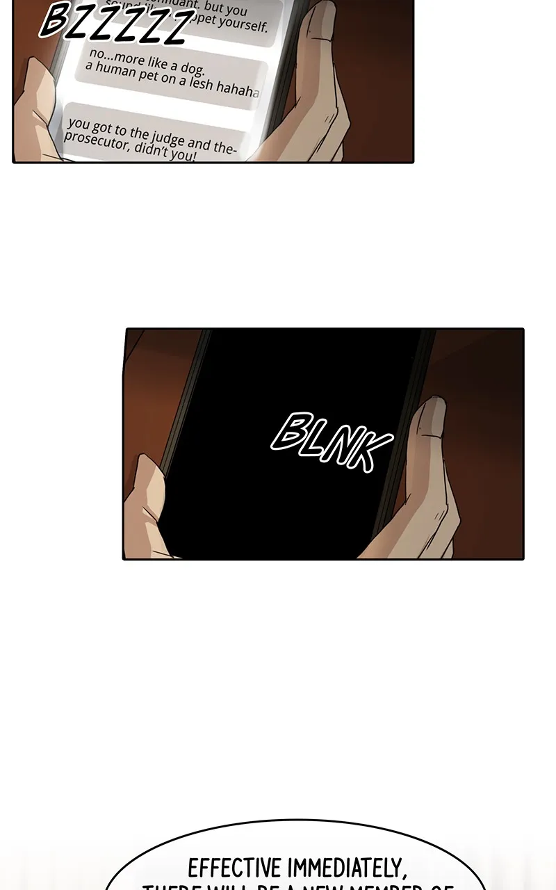 Read Simon Sues chapter 64 image 22 on Lezhin