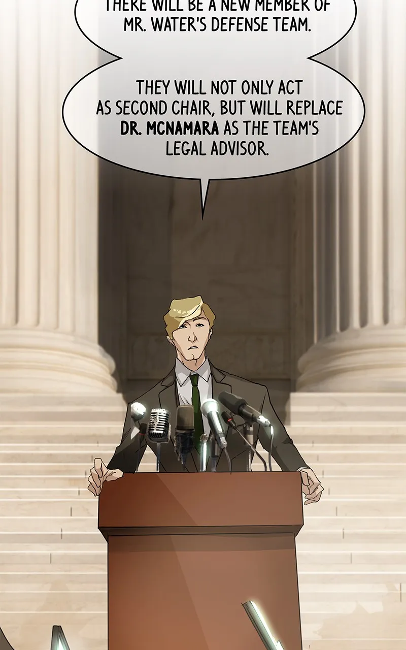 Read Simon Sues chapter 64 image 23 on Lezhin