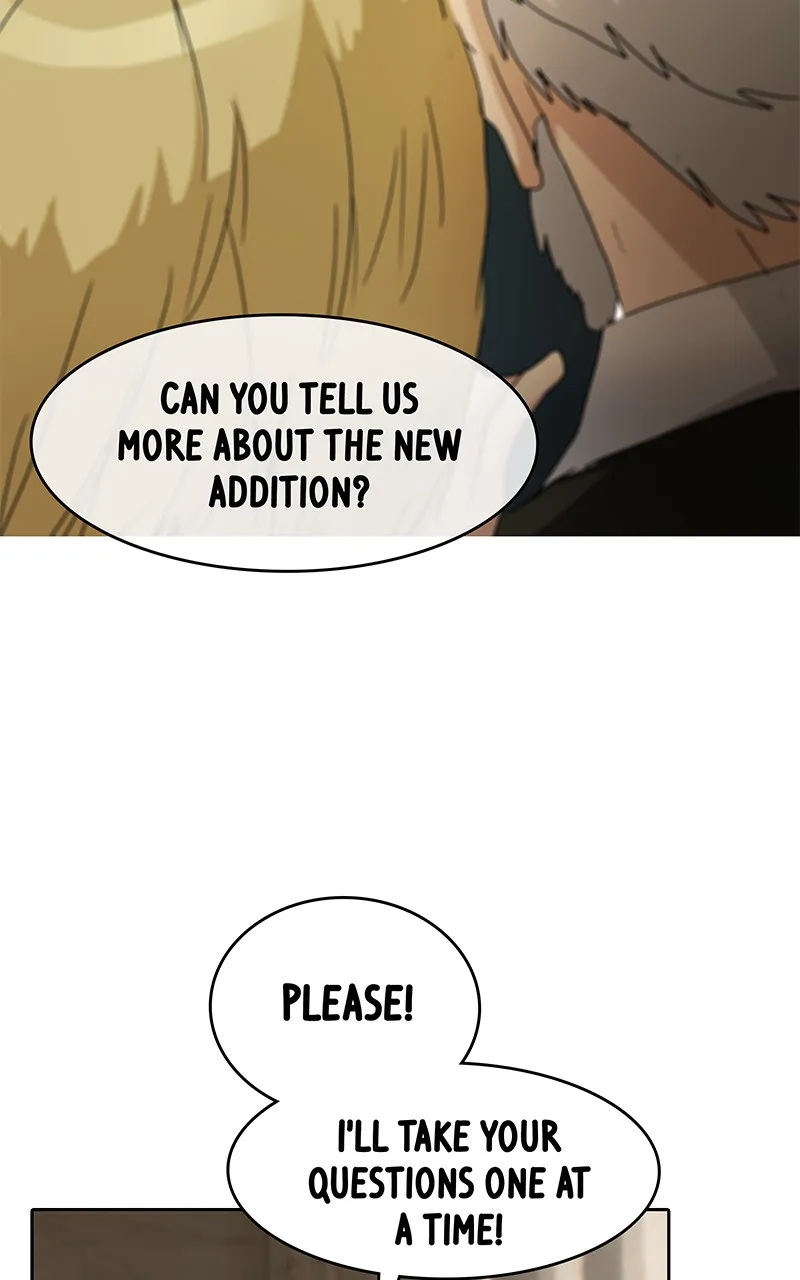 Read Simon Sues chapter 64 image 25 on Lezhin