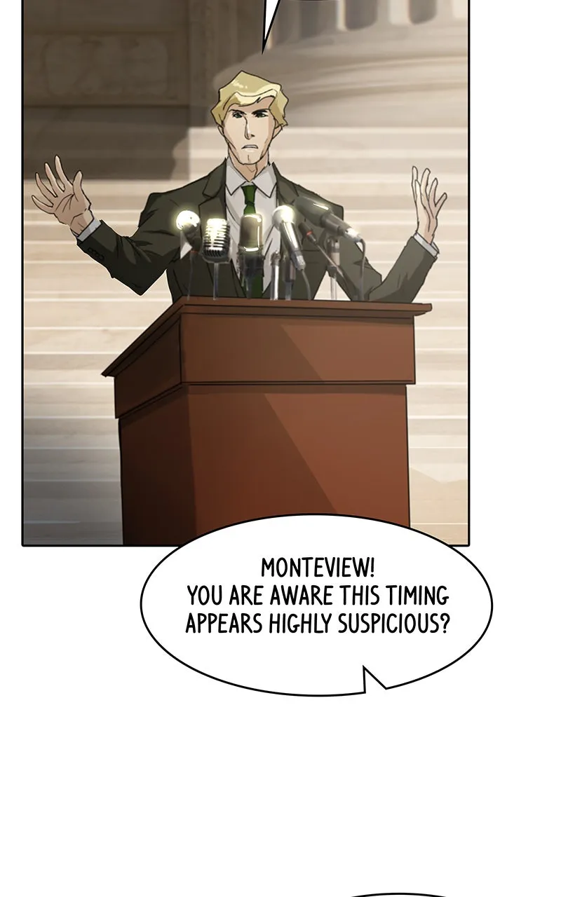Read Simon Sues chapter 64 image 26 on Lezhin