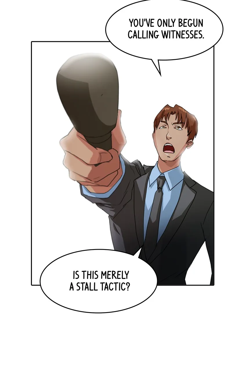 Read Simon Sues chapter 64 image 27 on Lezhin