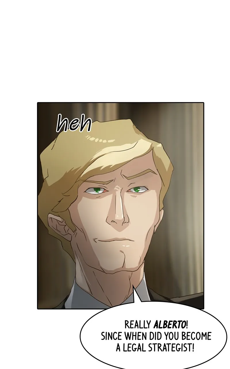 Read Simon Sues chapter 64 image 28 on Lezhin